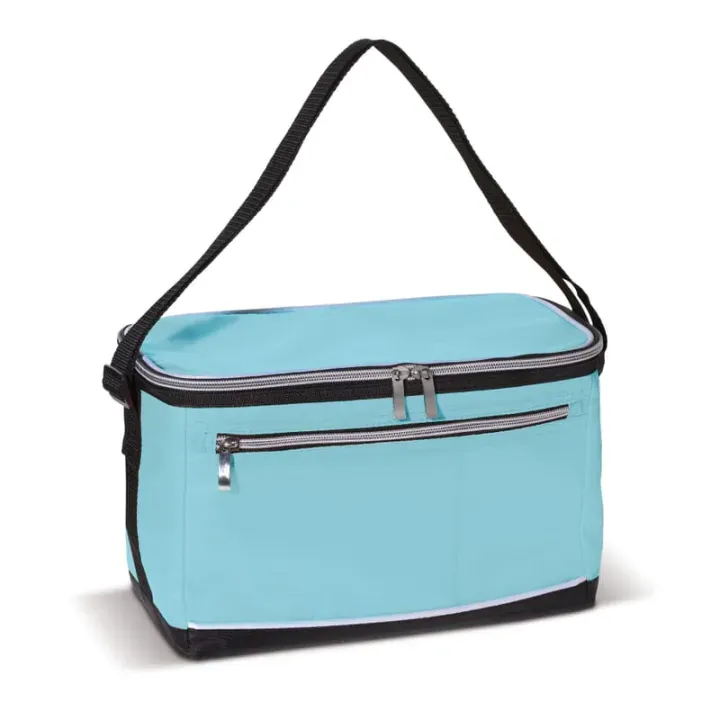 Coolerbag - LT91547 (N0012)